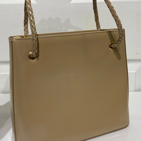 Chanel  Bag - Picture 4 of 12